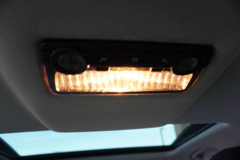 2015 BMW 5 Series 528i