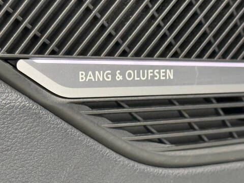 2018 Audi S5 3.0T quattro Premium Plus