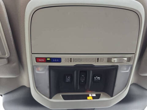 2022 Subaru Forester Sport