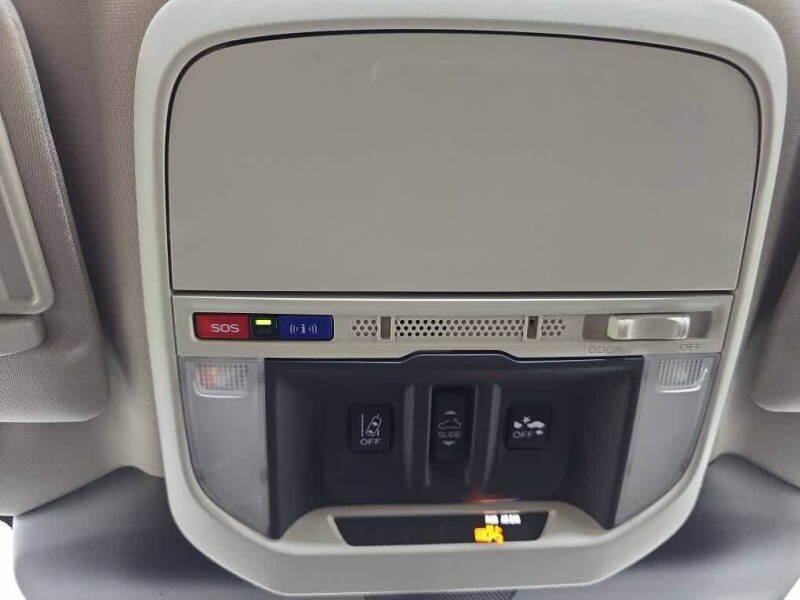 2022 Subaru Forester Sport