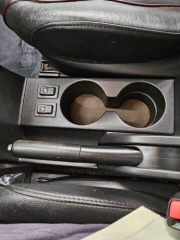 2013 Mazda MAZDA5 Grand Touring