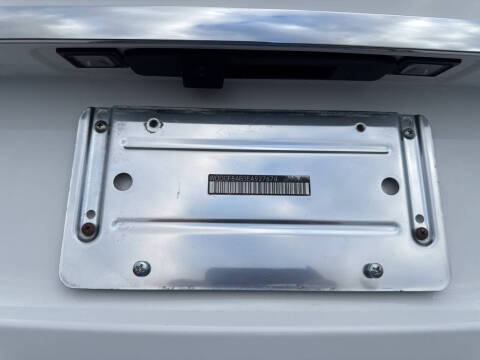 2015 Mercedes-Benz M-Class ML 350 4MATIC