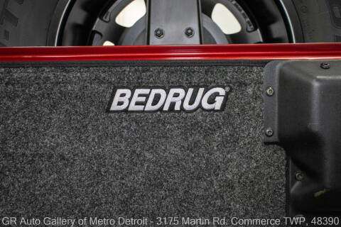 1998 Jeep Wrangler SE