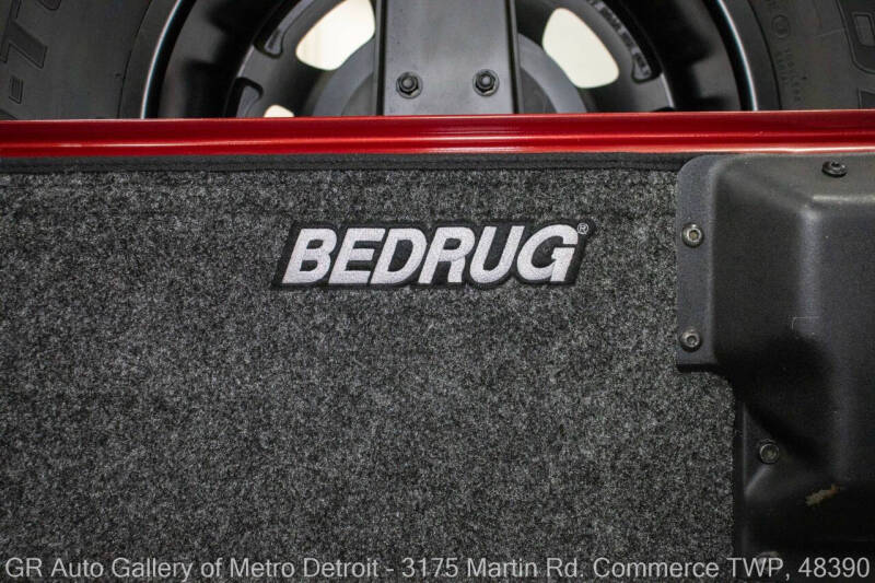 1998 Jeep Wrangler SE