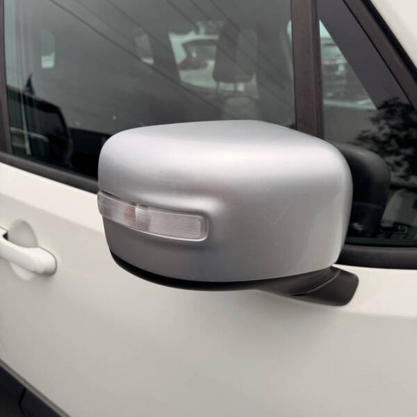 2016 Jeep Renegade Limited