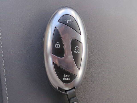 2026 Hyundai Sonata