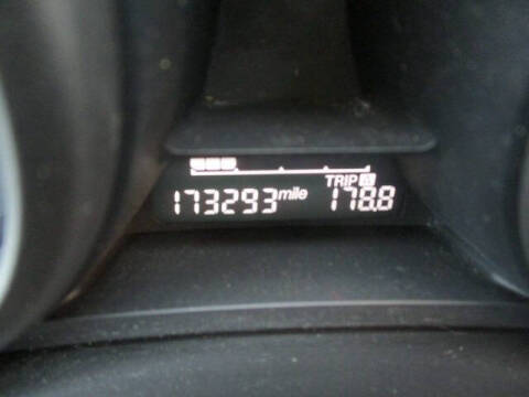 2012 Mazda MAZDA3 i Grand Touring