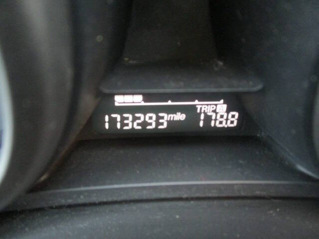 2012 Mazda MAZDA3 i Grand Touring