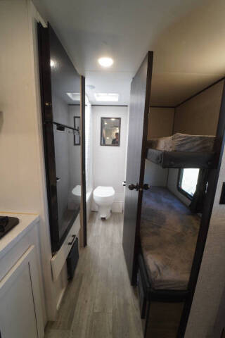 2024 Jayco Jay Flight