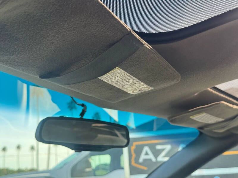 1999 Chevrolet Camaro