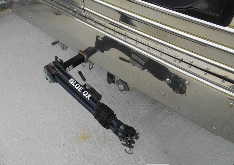 2000 Prevost XL HD 4060