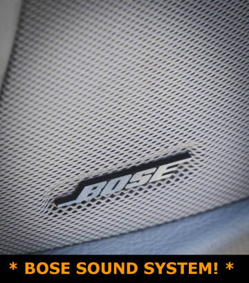 2013 Chevrolet Corvette Z16 Grand Sport