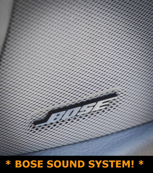 2013 Chevrolet Corvette Z16 Grand Sport