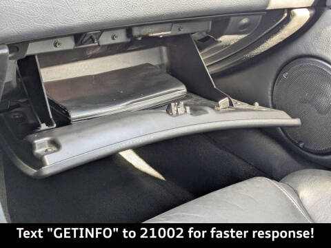 2009 Dodge Viper SRT 10