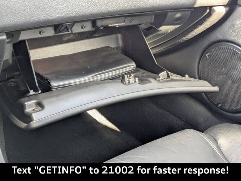 2009 Dodge Viper SRT 10