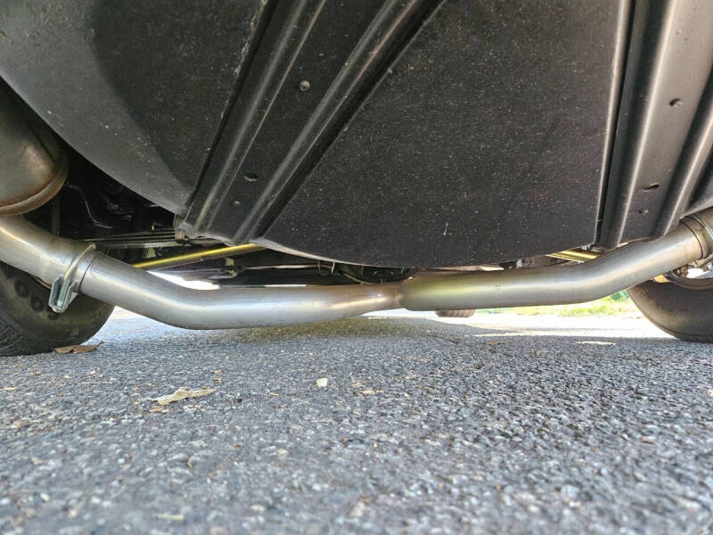 1980 Chevrolet Corvette