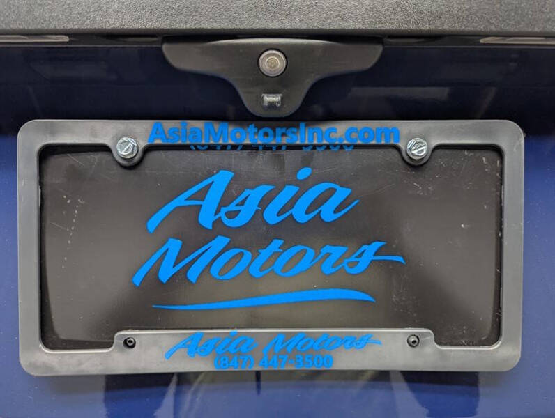 2017 Ford Explorer Police Interceptor Utility