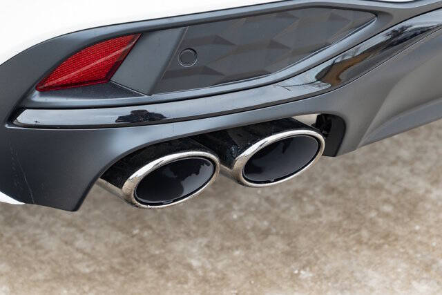 2025 Audi S5 quattro Premium Plus TFSI