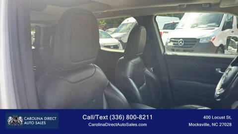 2017 Jeep Renegade Limited