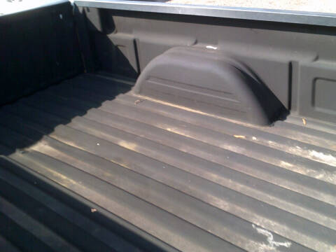 2000 GMC Sierra 1500 SLE