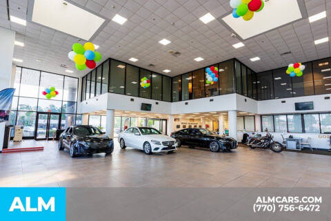 2021 Mitsubishi Outlander Sport