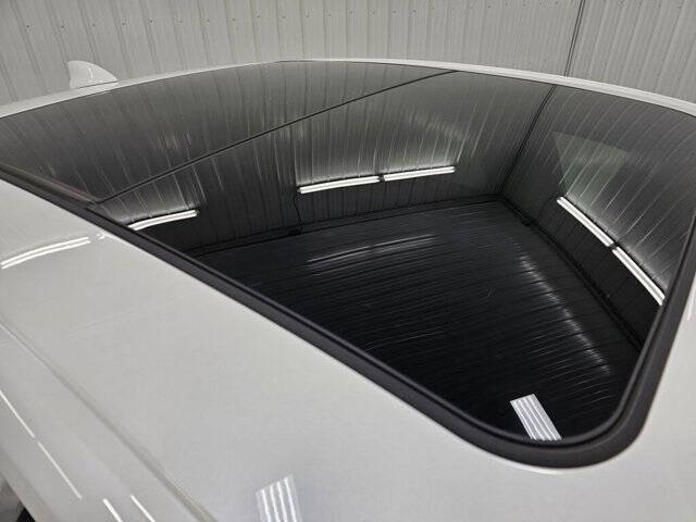 2020 Cadillac CT5 Sport