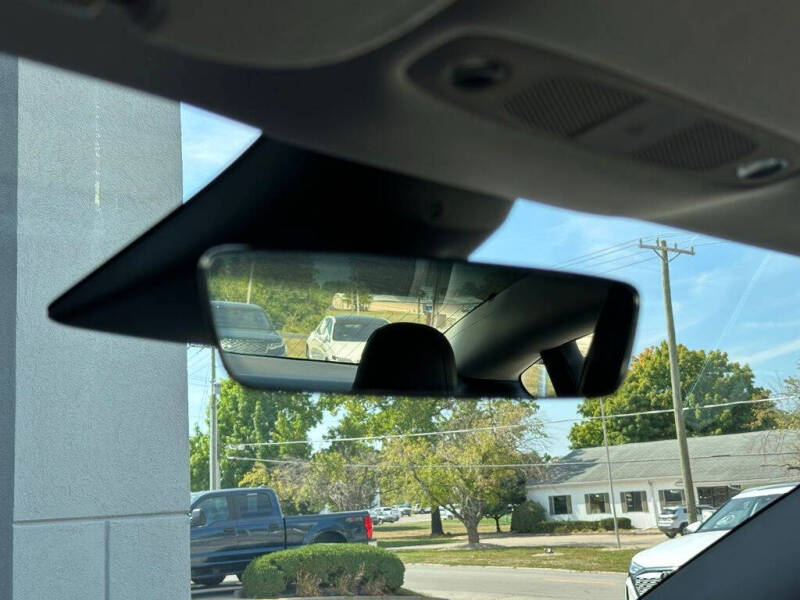 2018 Tesla Model 3 Mid Range