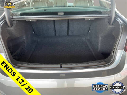 2024 BMW 3 Series 330i