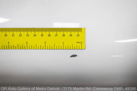 1959 Cadillac Series 62