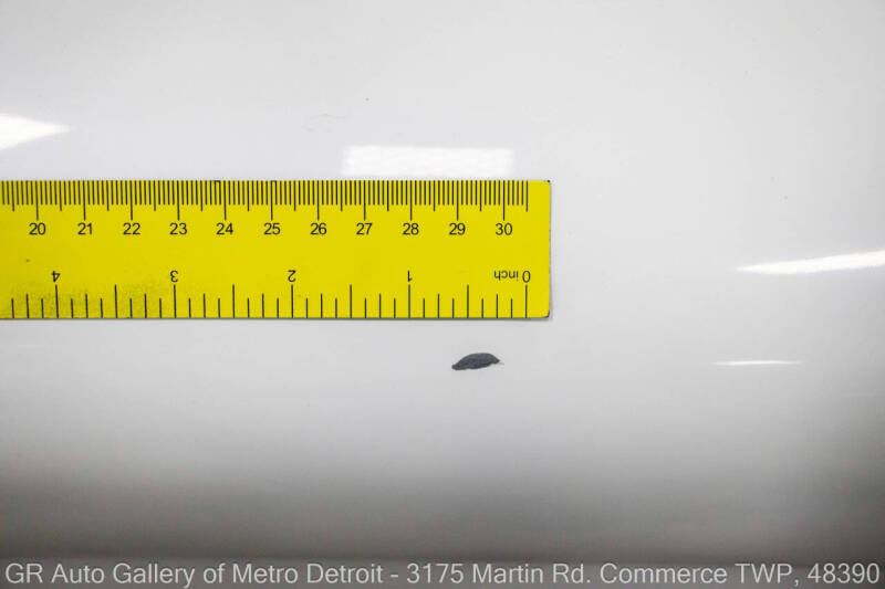 1959 Cadillac Series 62