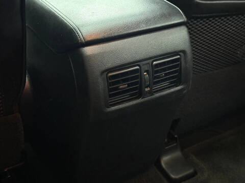 2013 Toyota 4Runner Limited