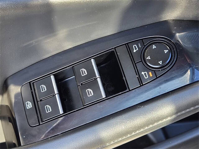 2022 Mazda Mazda3 Hatchback Premium