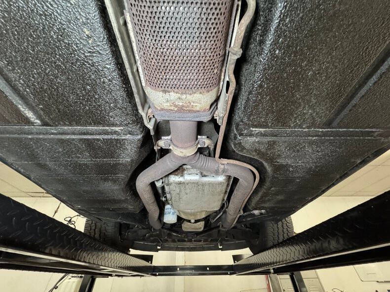 1984 Chevrolet Corvette