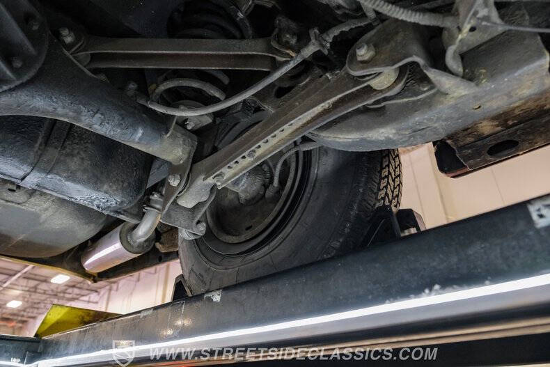 1961 Oldsmobile Starfire