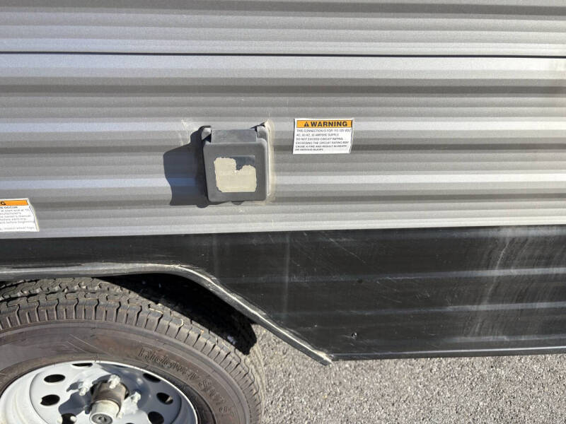 2022 Coleman Lantern