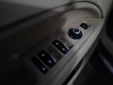 2019 Alfa Romeo Stelvio