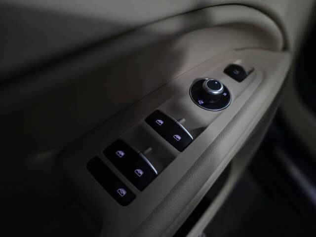 2019 Alfa Romeo Stelvio