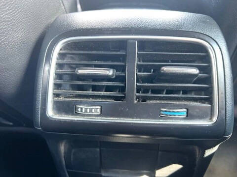 2014 Audi S5 3.0T quattro Premium Plus