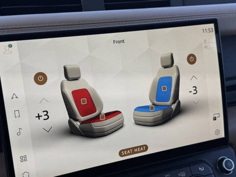 2026 Land Rover Defender 110 P300 S