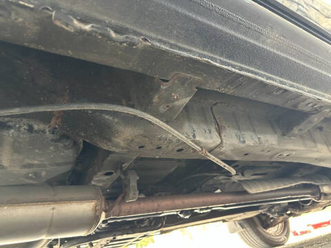 2010 Honda Ridgeline RTL