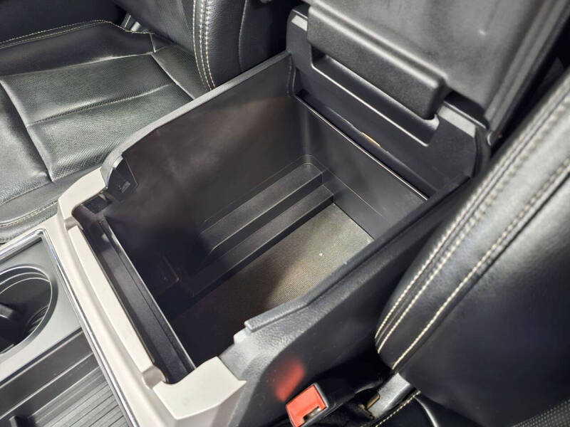 2021 Ford F-350 Super Duty Lariat