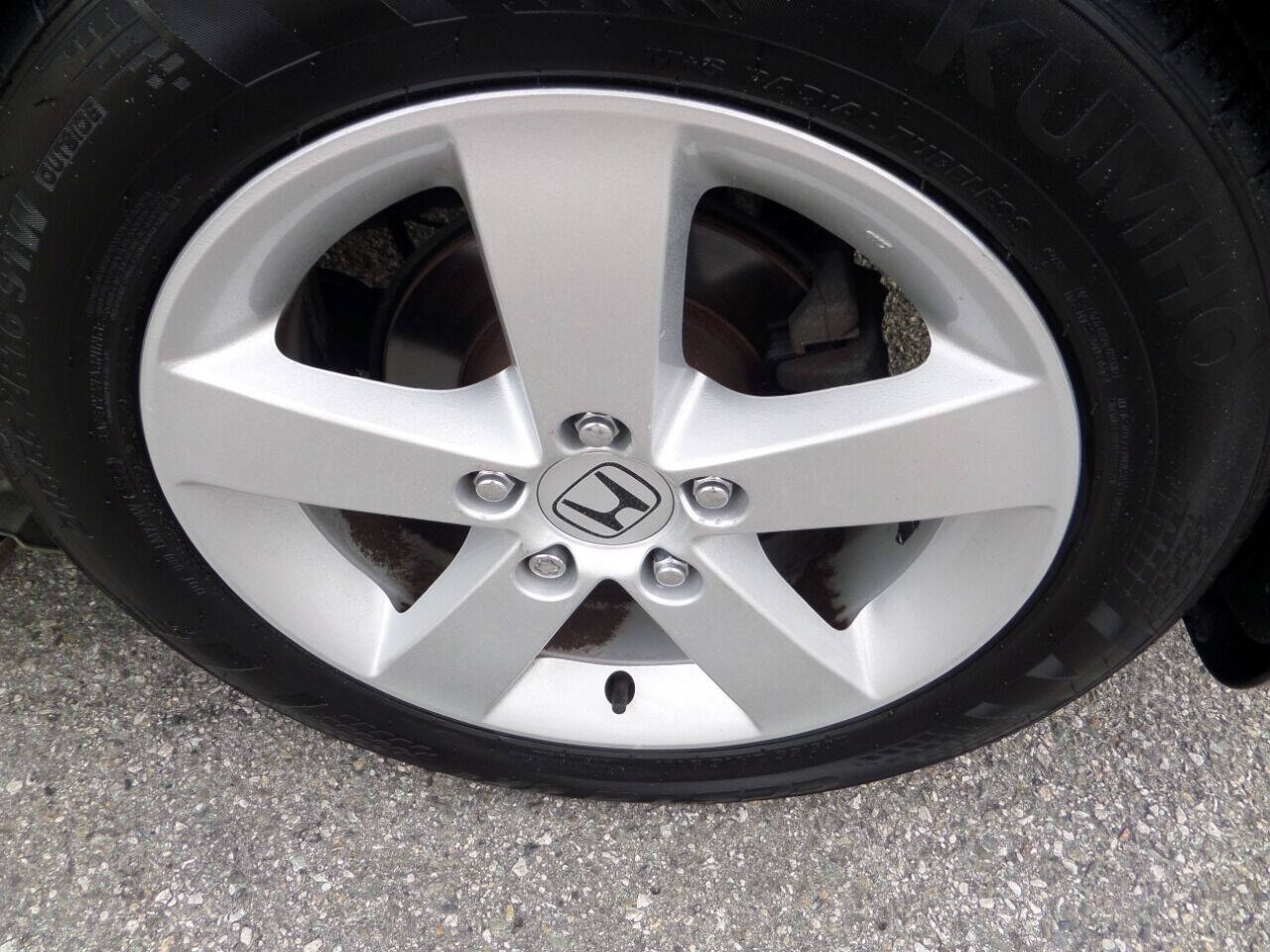 AutoDealCloser | Online Car Buying & Selling Marketplace