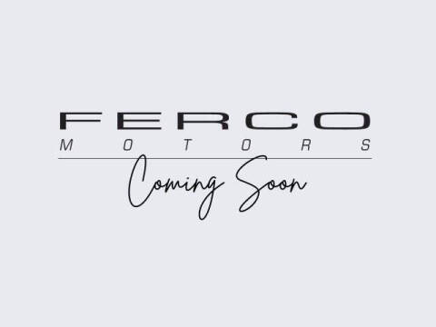 2015 Mercedes-Benz M-Class ML 350 4MATIC