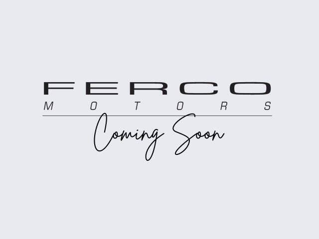 2015 Mercedes-Benz M-Class ML 350 4MATIC