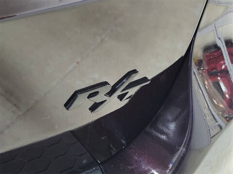 2023 Dodge Durango R/T