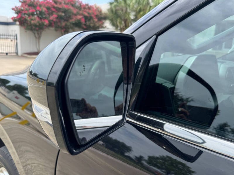 2020 Ford Expedition MAX XLT