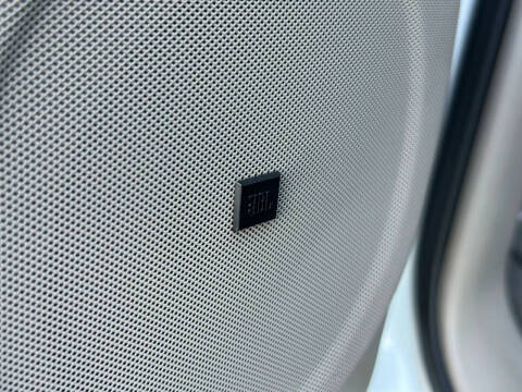 2005 Toyota Sequoia Limited