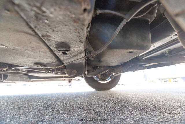 1964 Chevrolet Corvette