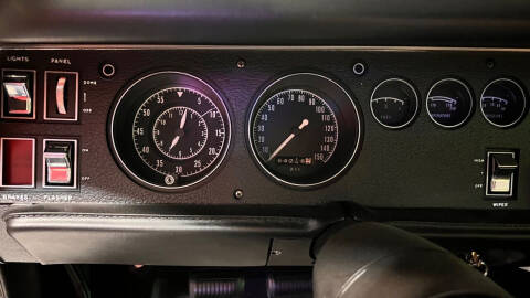 1969 Dodge Super Bee