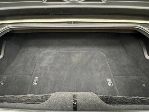 2000 Chevrolet Corvette